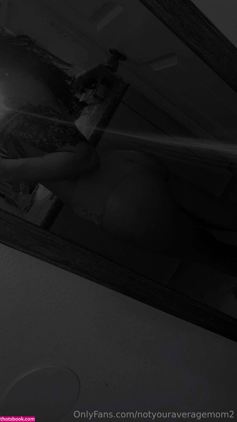 Notyouraveragemom23 Nude Leaks OnlyFans Photos #1 1844158