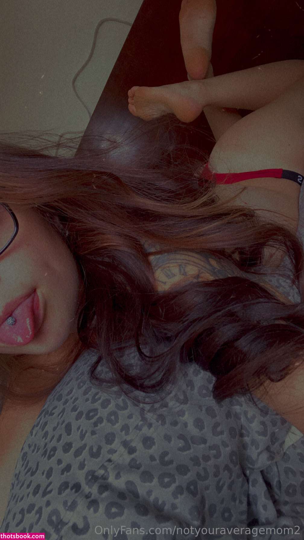 Notyouraveragemom23 Nude Leaks OnlyFans Photos #5 1844179