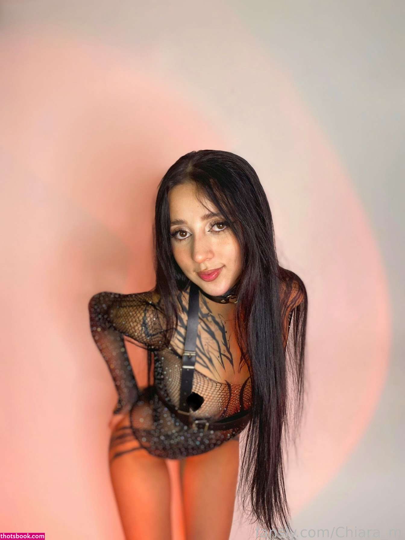 Chiara m Nude Leaks OnlyFans Photos #2 1834433