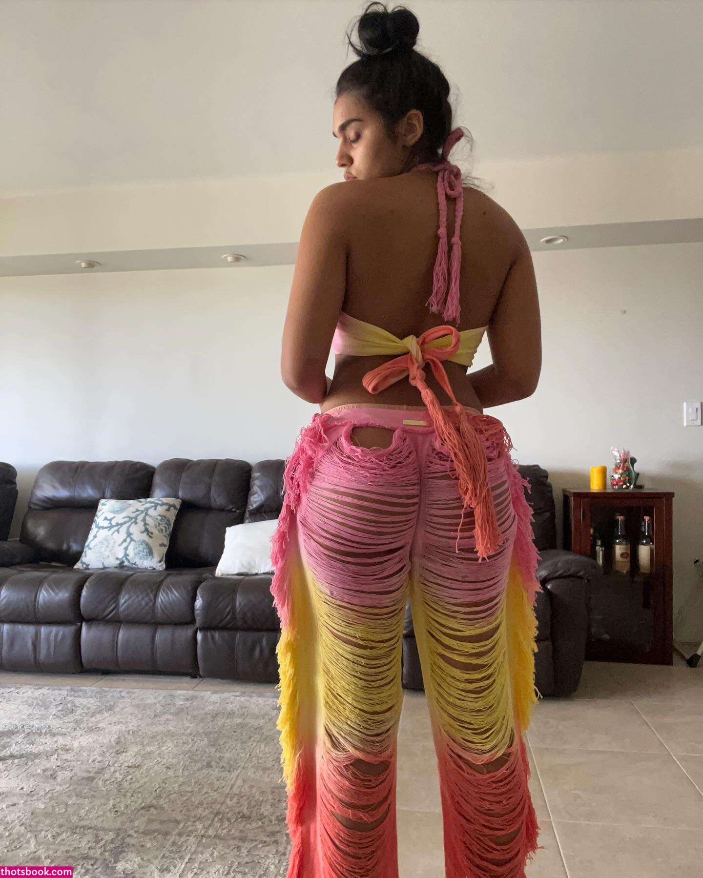 Kaimana Oliveira Nude Leaks OnlyFans Photos #6 1834538