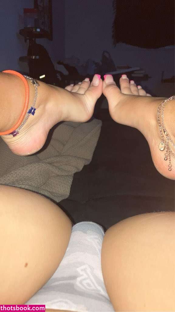 ltdmaryy datmary03 Nude Leaks OnlyFans Photos #2 1834629