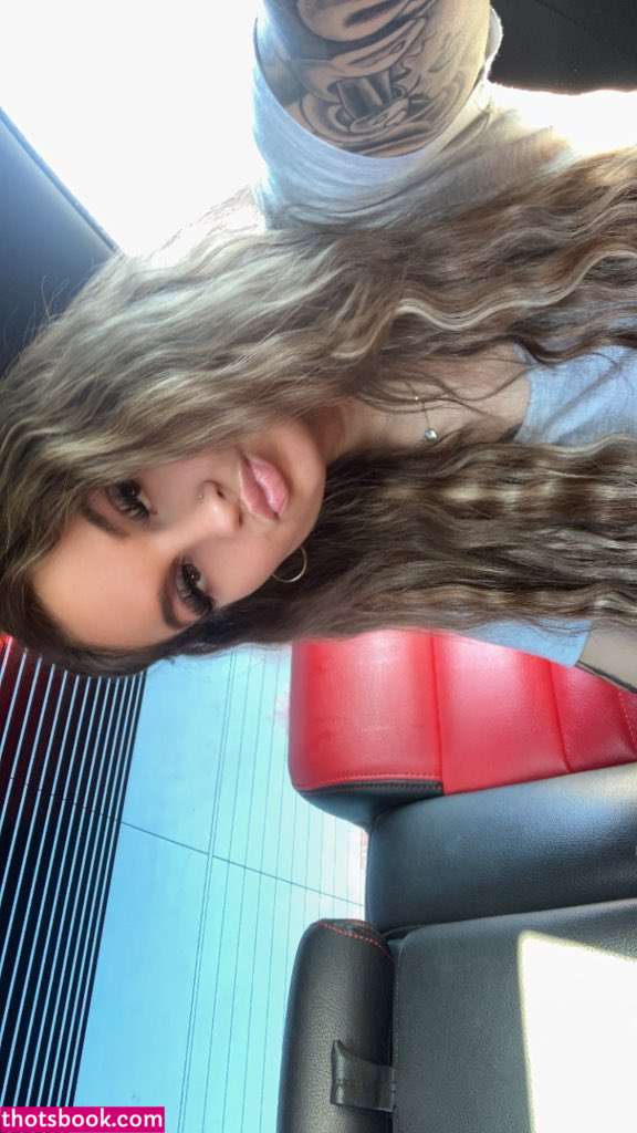 ltdmaryy datmary03 Nude Leaks OnlyFans Photos #3 1834635