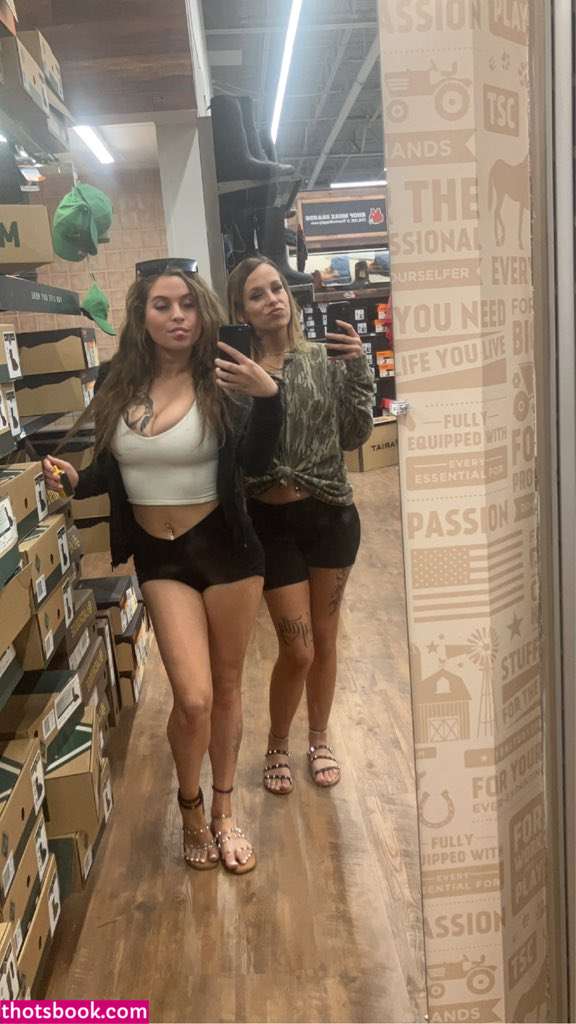 ltdmaryy datmary03 Nude Leaks OnlyFans Photos #4 1834647