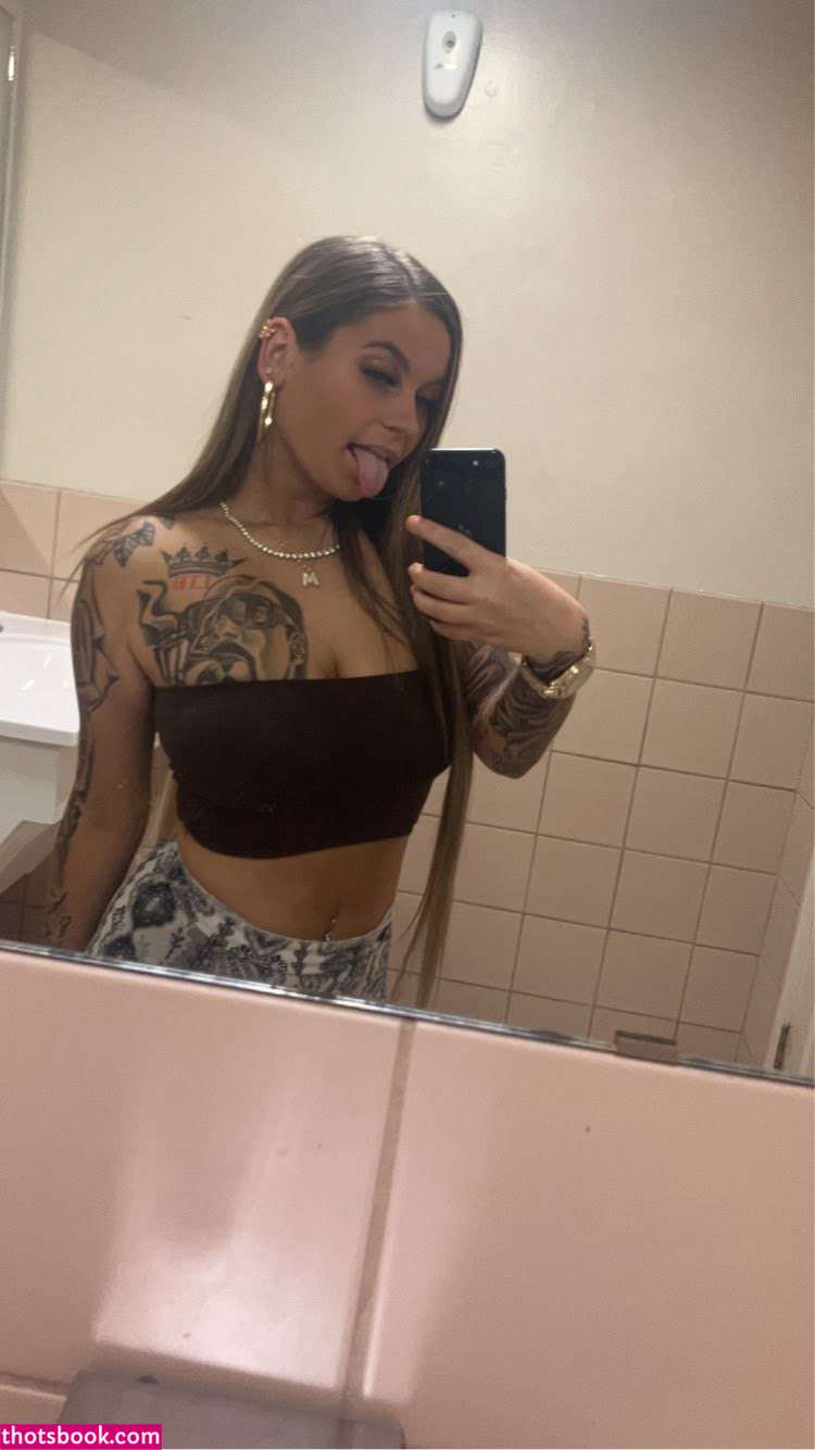 ltdmaryy datmary03 Nude Leaks OnlyFans Photos #5 1834657