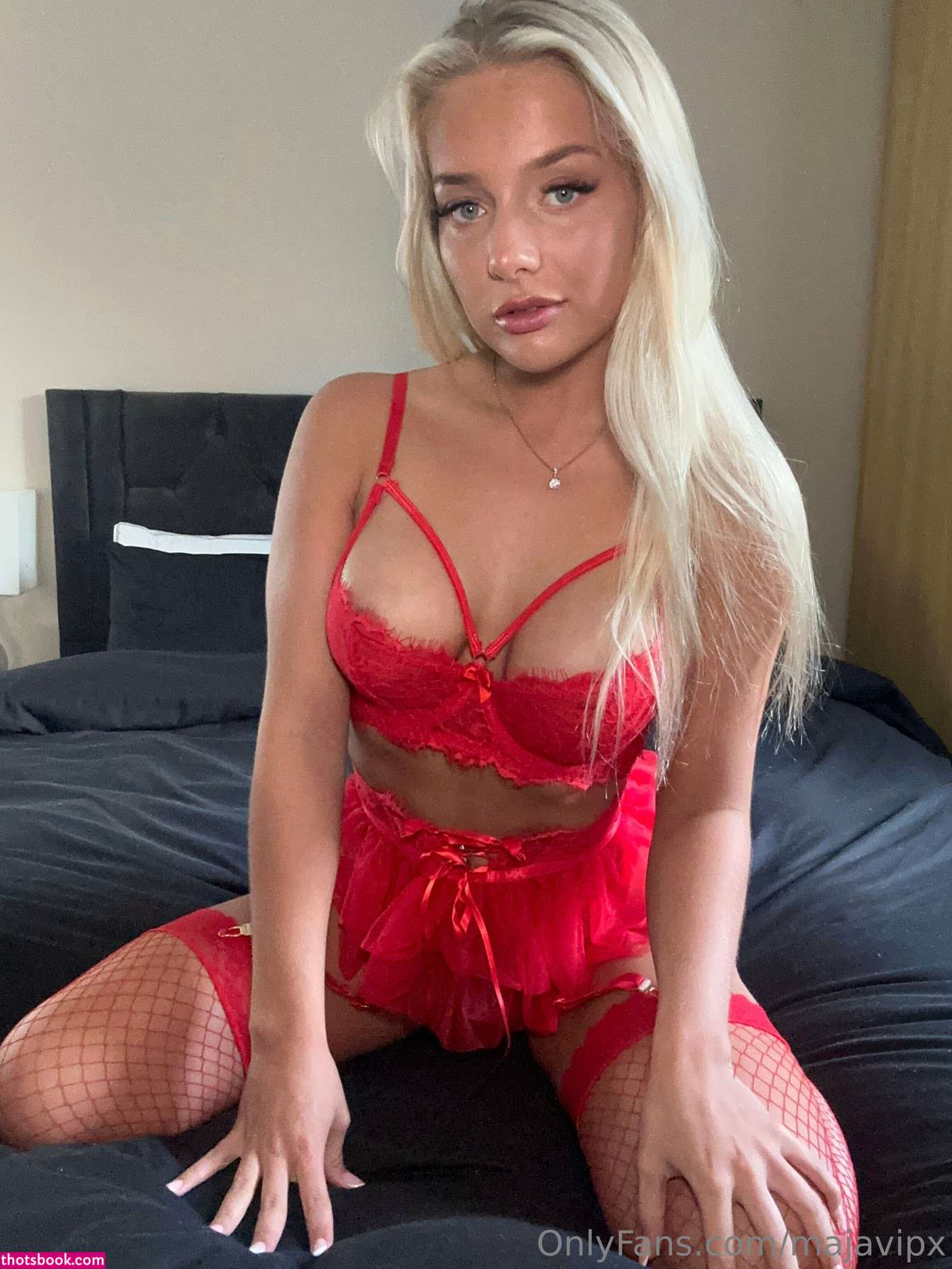 majavipx majauncensored Nude Leaks OnlyFans Photos #4 1834733