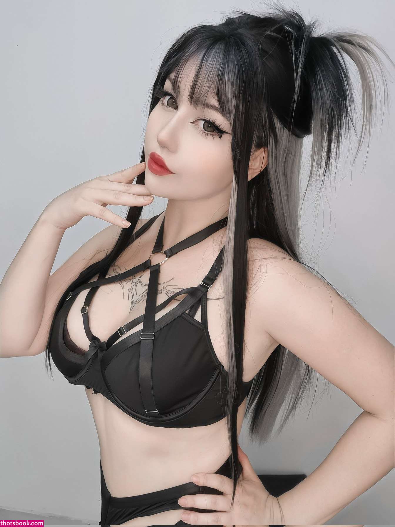 mandycosplay Nude Leaks OnlyFans Photos #2 1834757