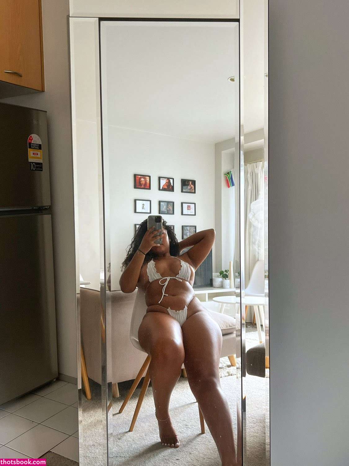 Melanadavids Nude Leaks OnlyFans Photos #2 1834827