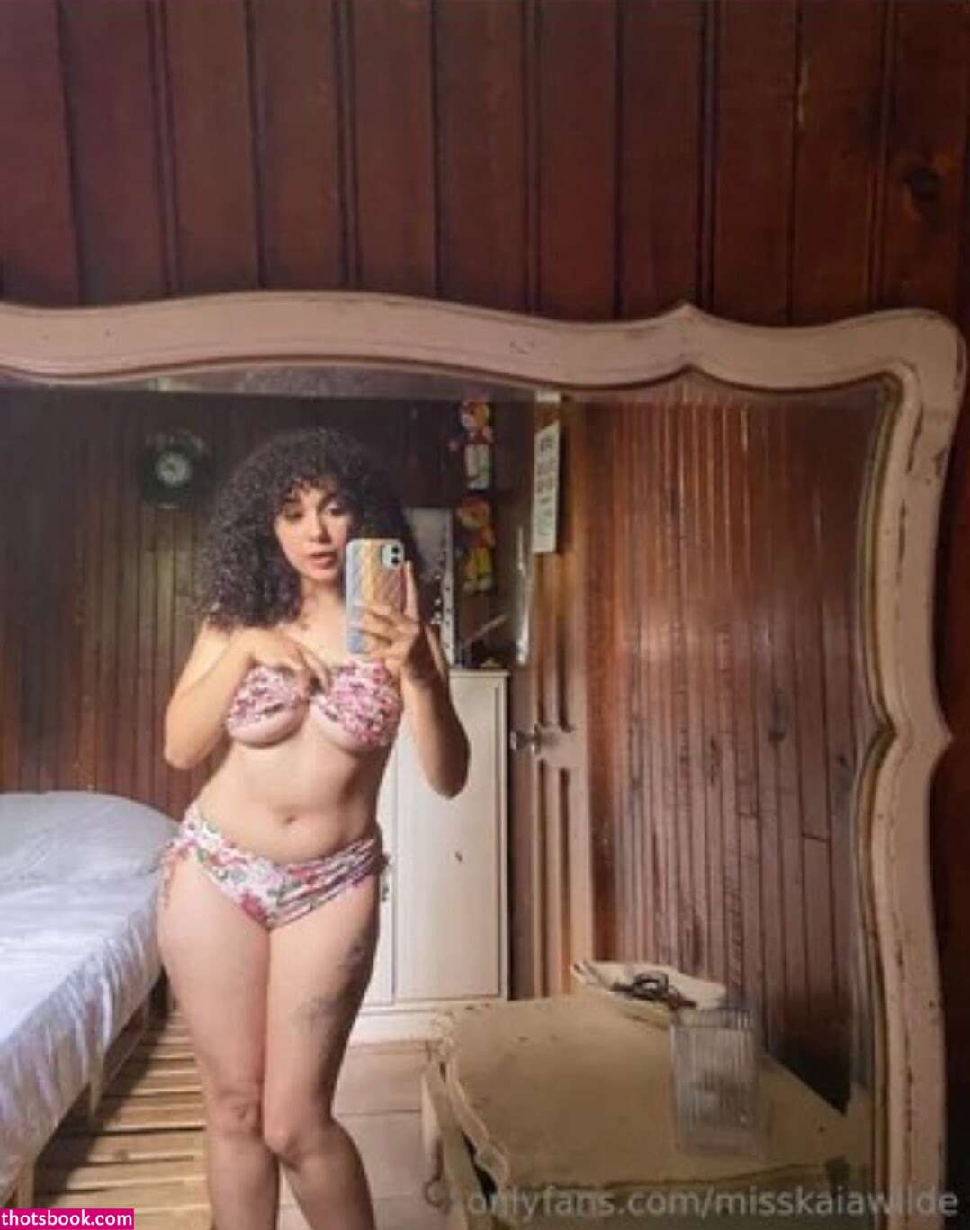 misskaiawilde Nude Leaks OnlyFans Photos #3 1835015