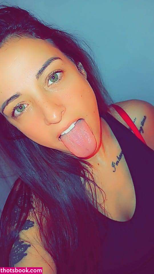 missxosugar missxosugarfree Nude Leaks OnlyFans Photos #1 1835080