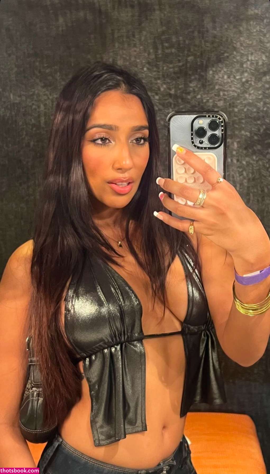 momunniee Nude Leaks OnlyFans Photos #1 1835107