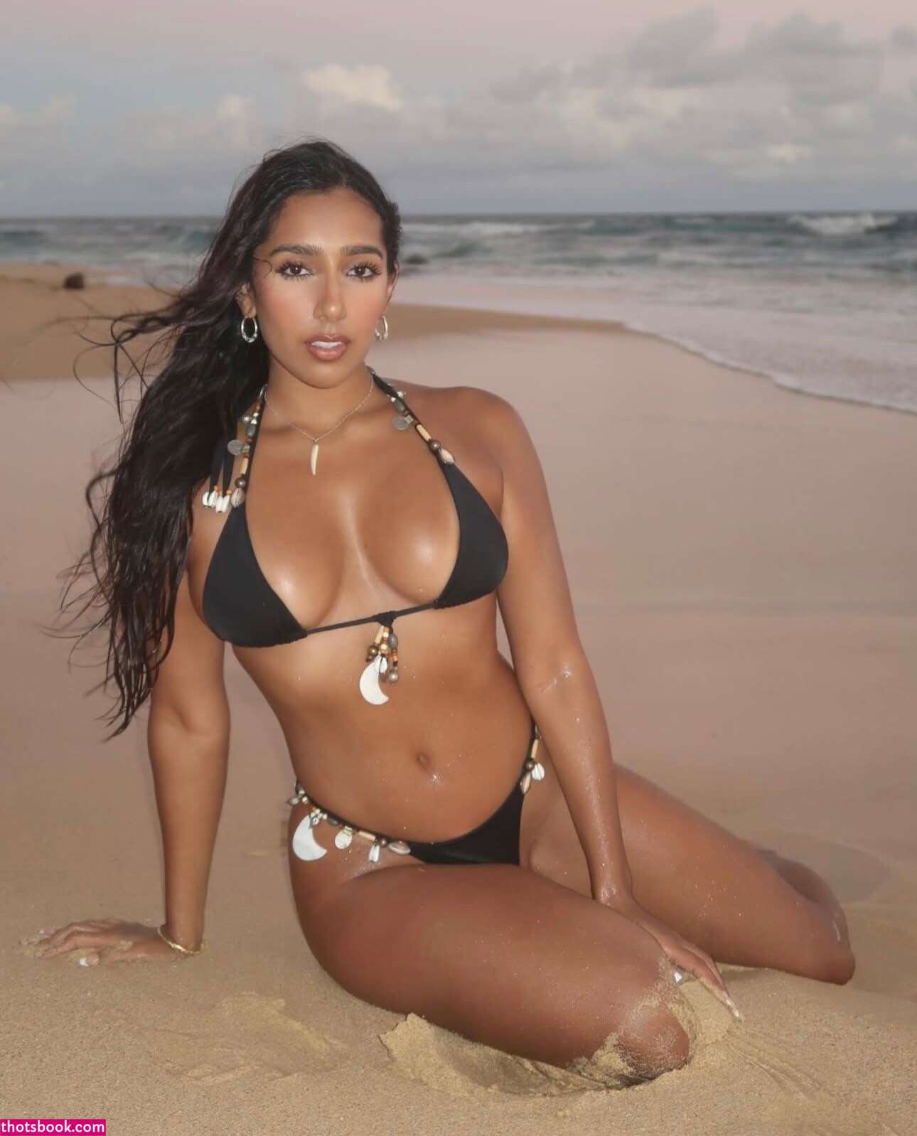 momunniee Nude Leaks OnlyFans Photos #5 1835128