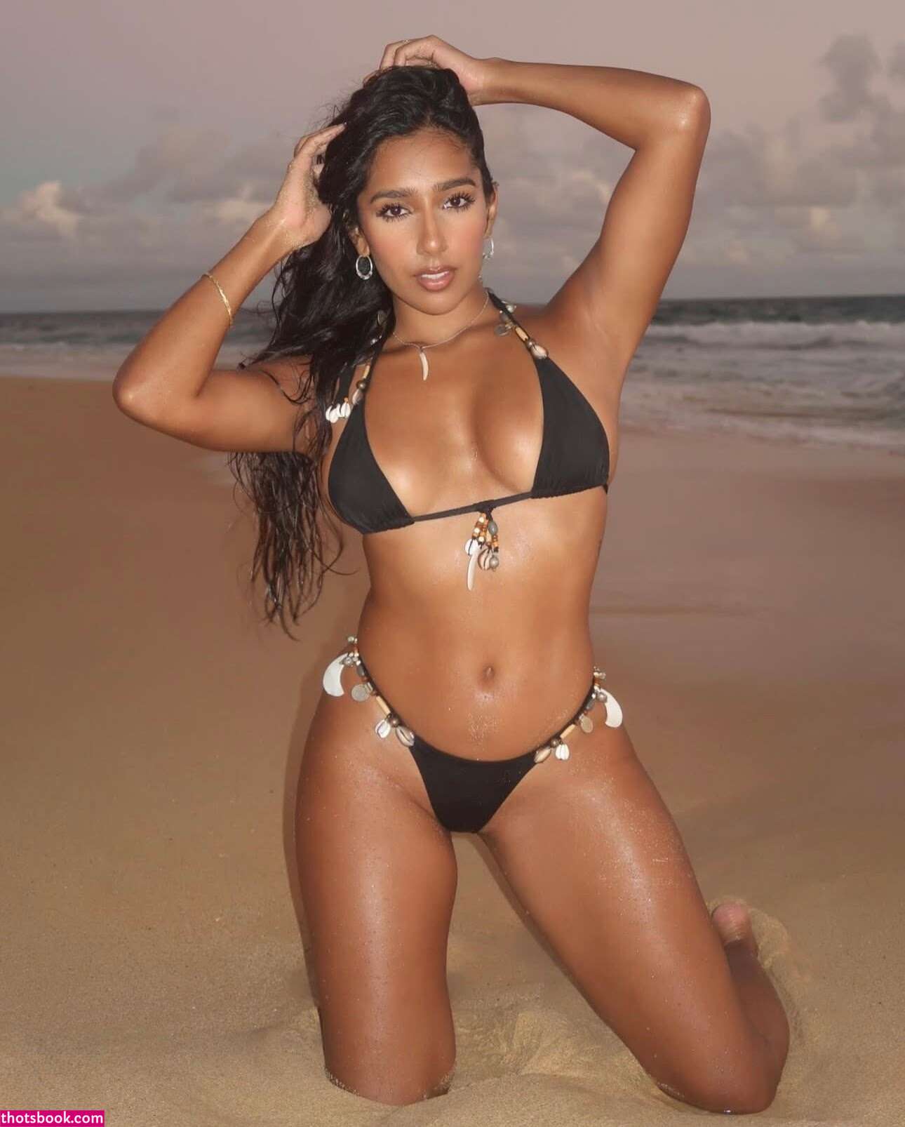 momunniee Nude Leaks OnlyFans Photos #5 1835130