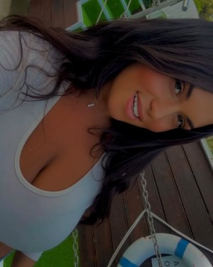 Morena Merlino merlino morena Nude Leaks OnlyFans Photos #5