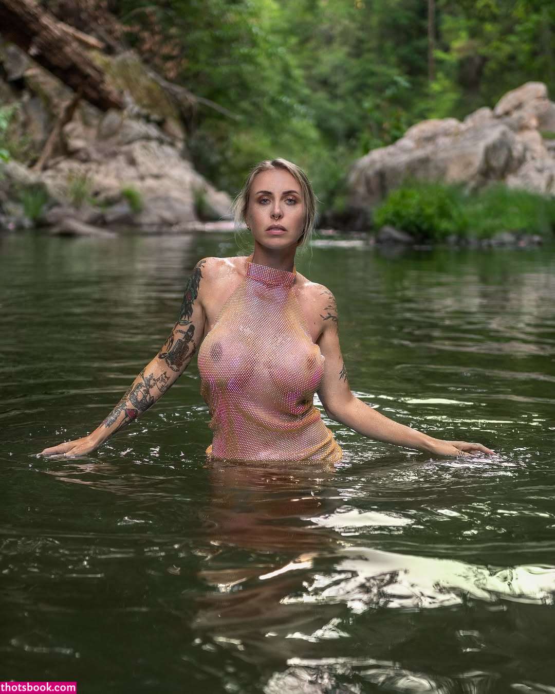 Motolust girl itslittlenicky Nude Leaks OnlyFans Photos #5 1835189