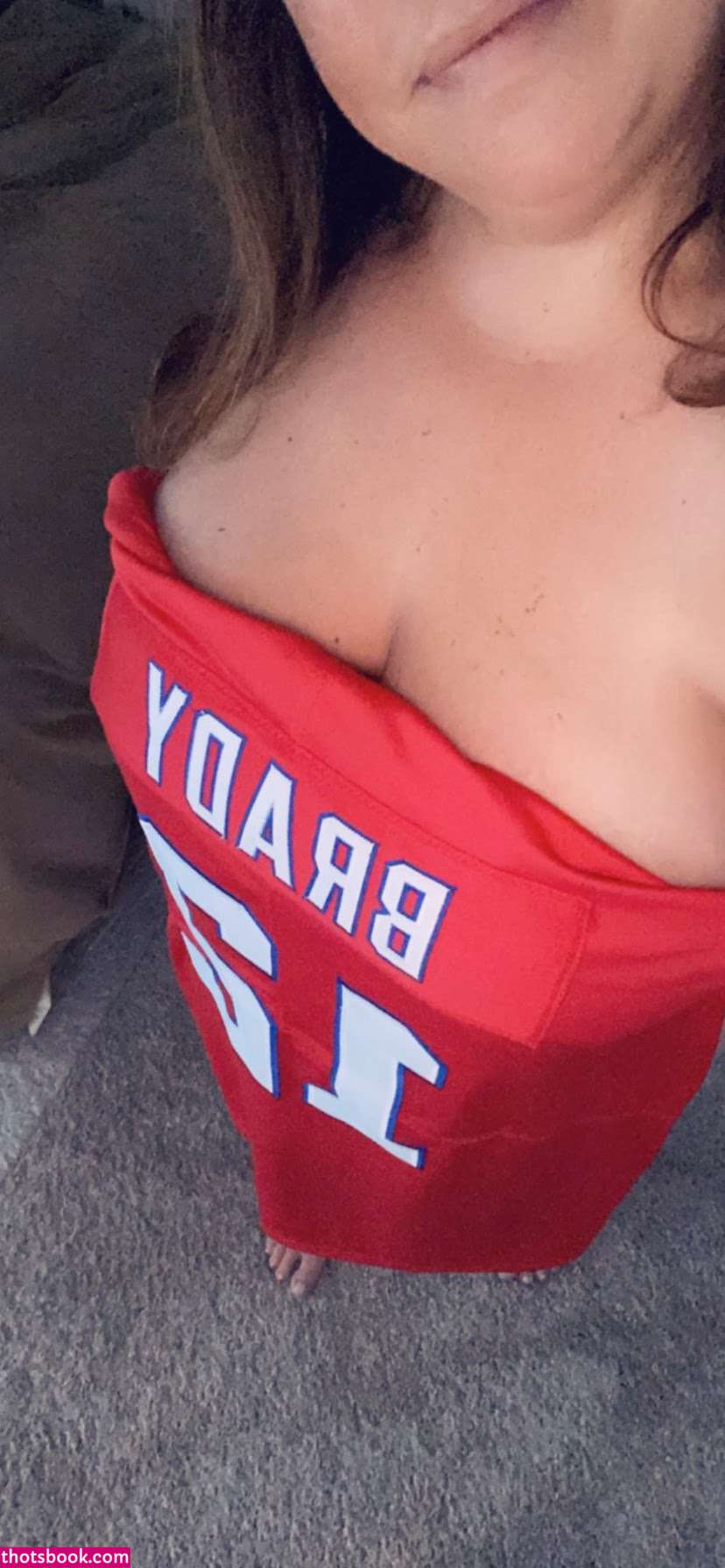 negirl711 Nude Leaks OnlyFans Photos #6 1835308