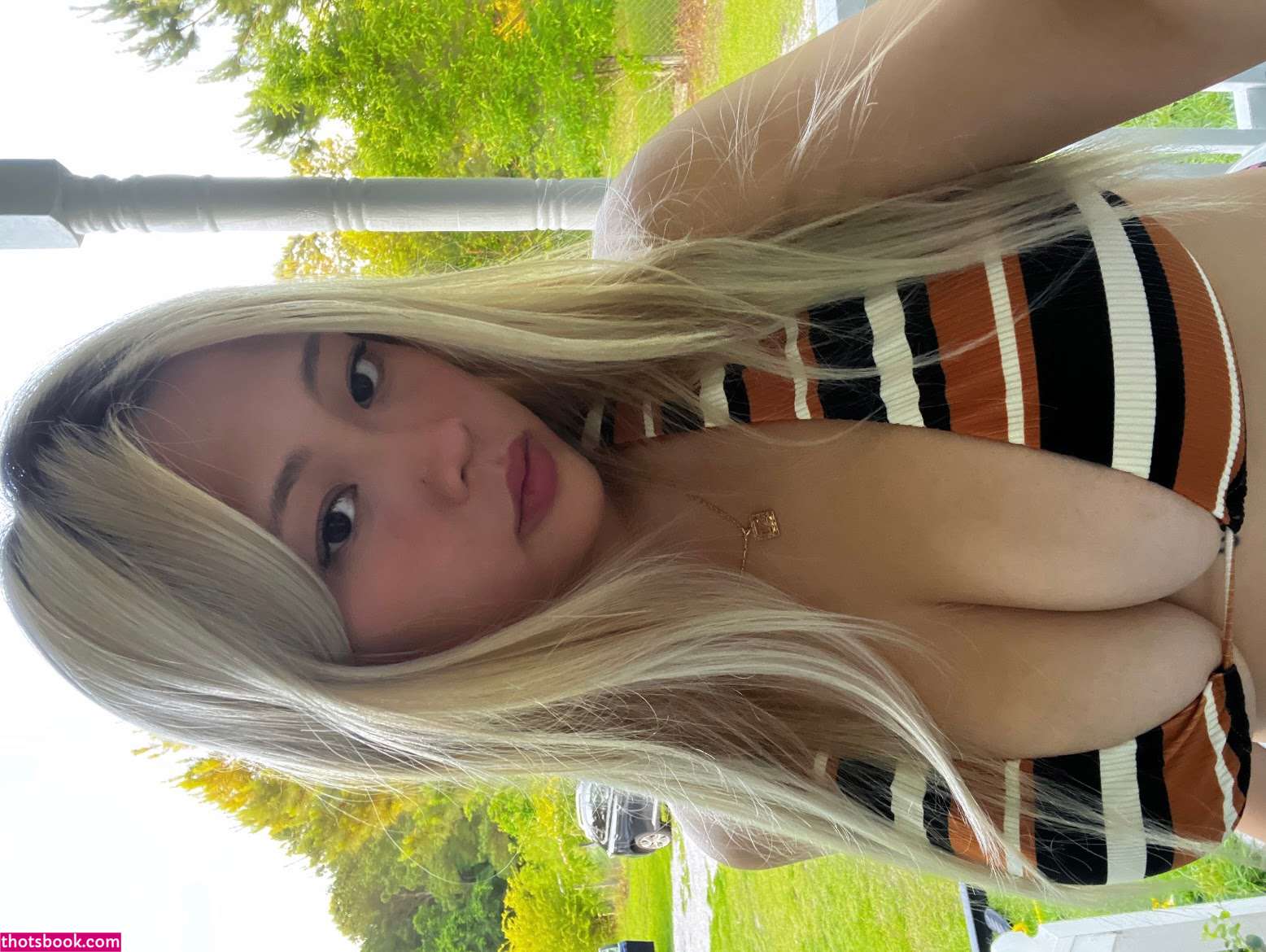 Rawrsoursop mangosteenie smexiseamstress Nude Leaks OnlyFans Photos #6 1835596