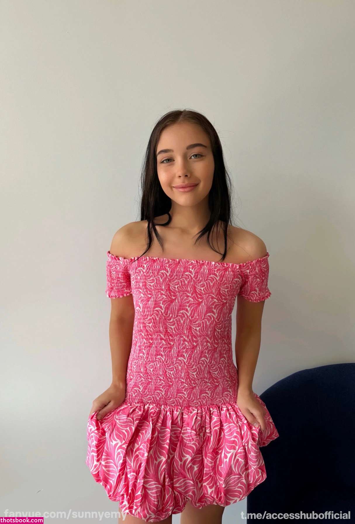 Sunnyemy Nude Leaks OnlyFans Photos #4 1835684