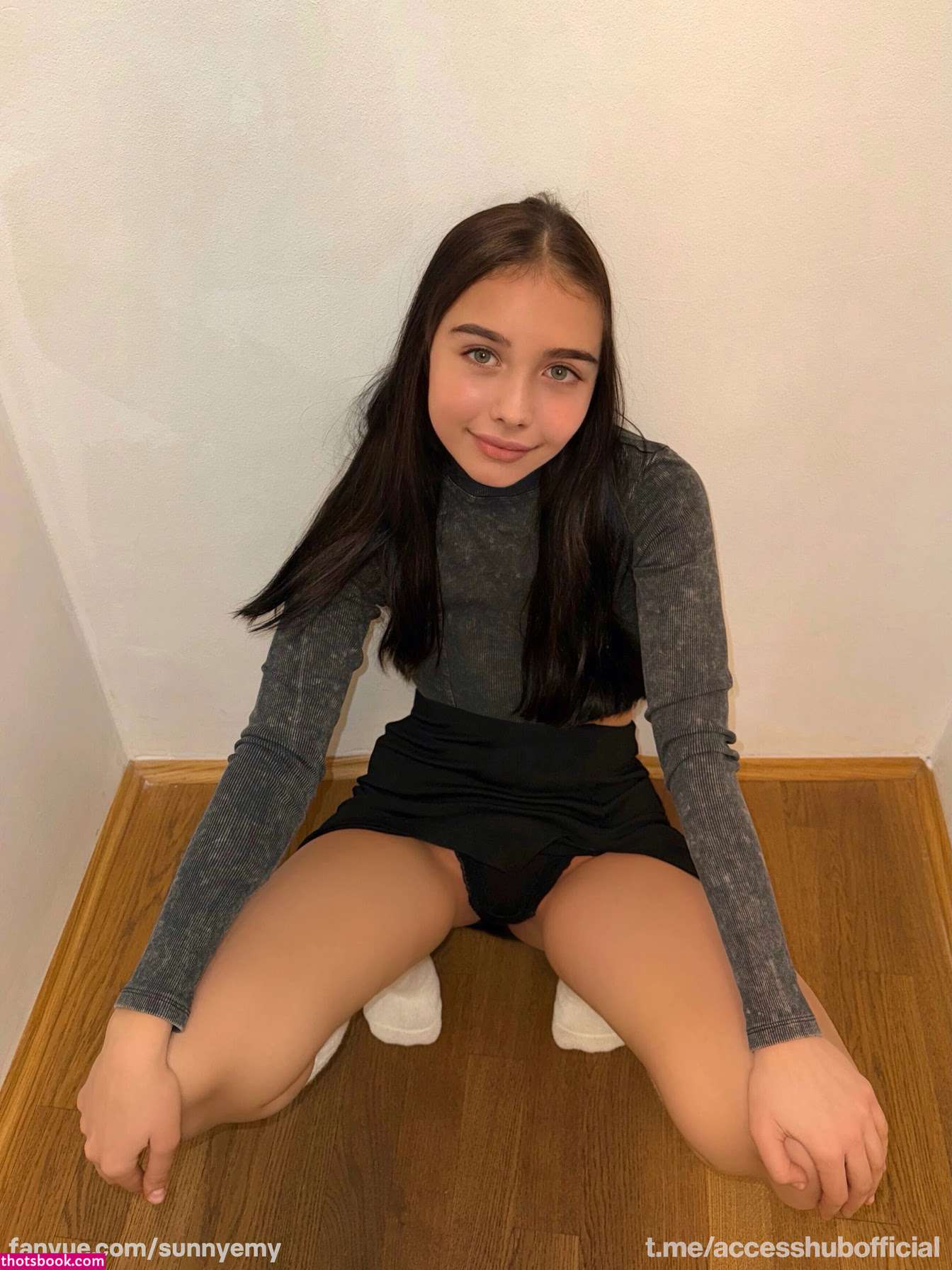 Sunnyemy Nude Leaks OnlyFans Photos #5 1835697