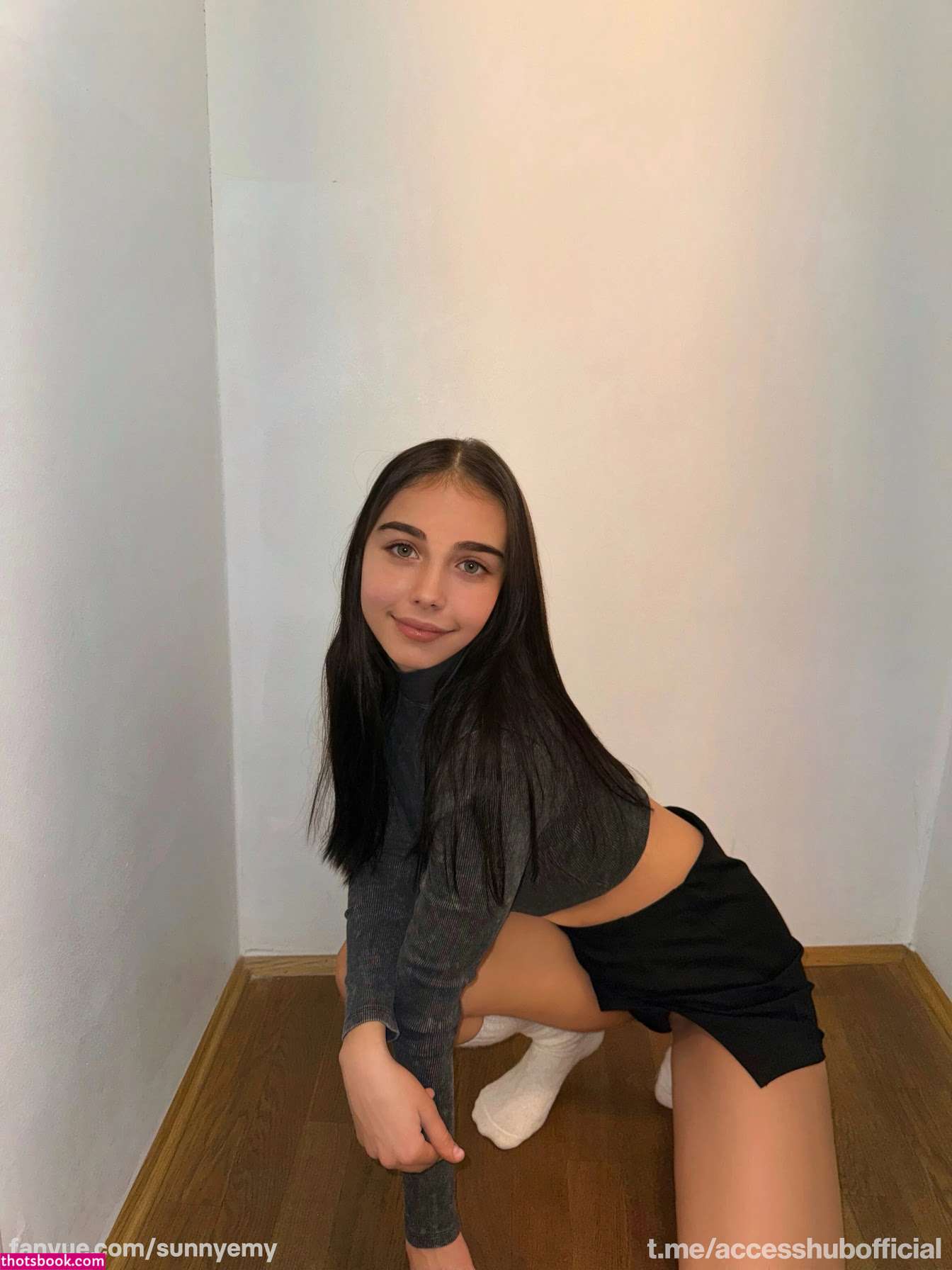 Sunnyemy Nude Leaks OnlyFans Photos #5 1835704