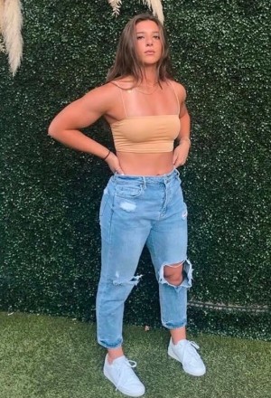 allison royalty Nude Leaks OnlyFans Photos #4