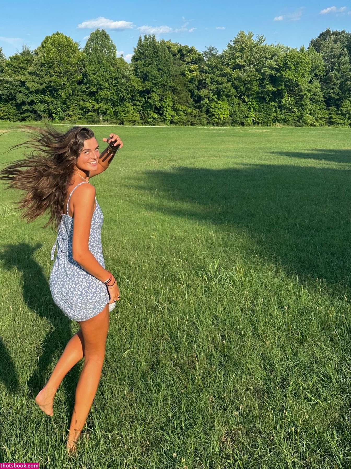 Bentley Mescall bentleymescall Nude Leaks OnlyFans Photos #5 1844630