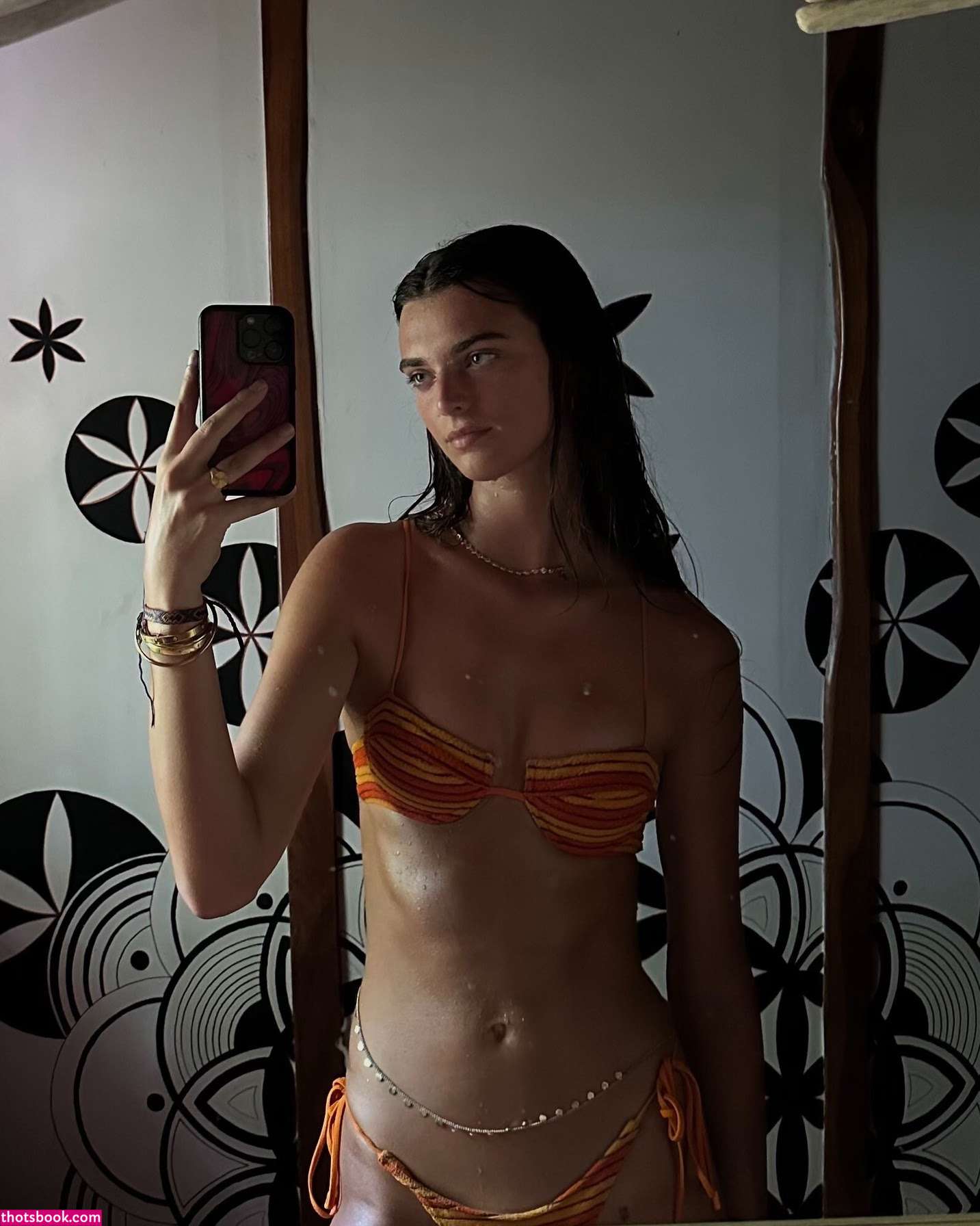 Bentley Mescall bentleymescall Nude Leaks OnlyFans Photos #5 1844631