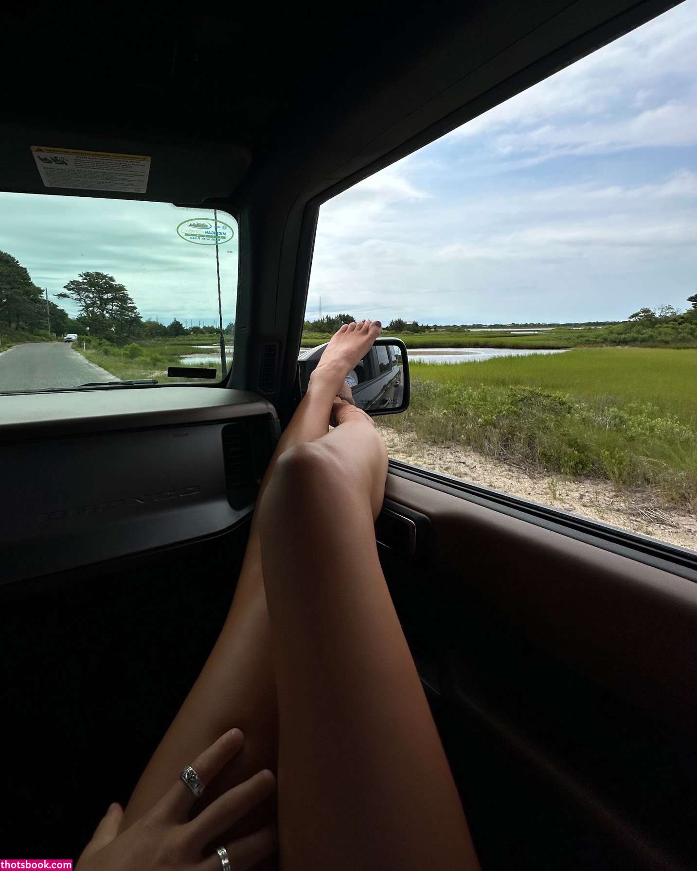 Bentley Mescall bentleymescall Nude Leaks OnlyFans Photos #6 1844635