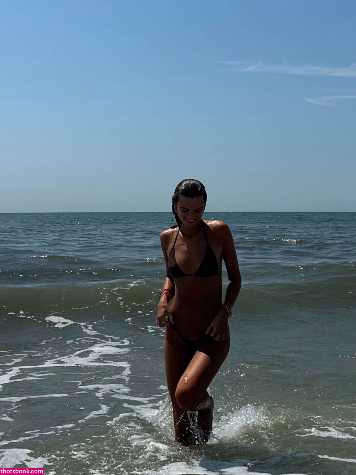 Bentley Mescall bentleymescall Nude Leaks OnlyFans Photos #6 1844637