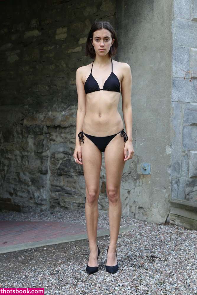 Celeste Aria celestearia Nude Leaks OnlyFans Photos #3 1844751