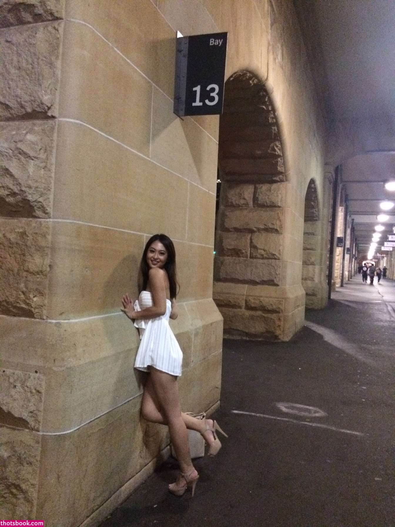 Eli Celestial Nude Leaks OnlyFans Photos #4 1844806