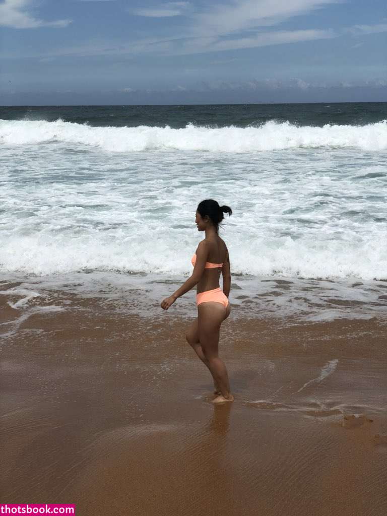 Eli Celestial Nude Leaks OnlyFans Photos #5 1844816