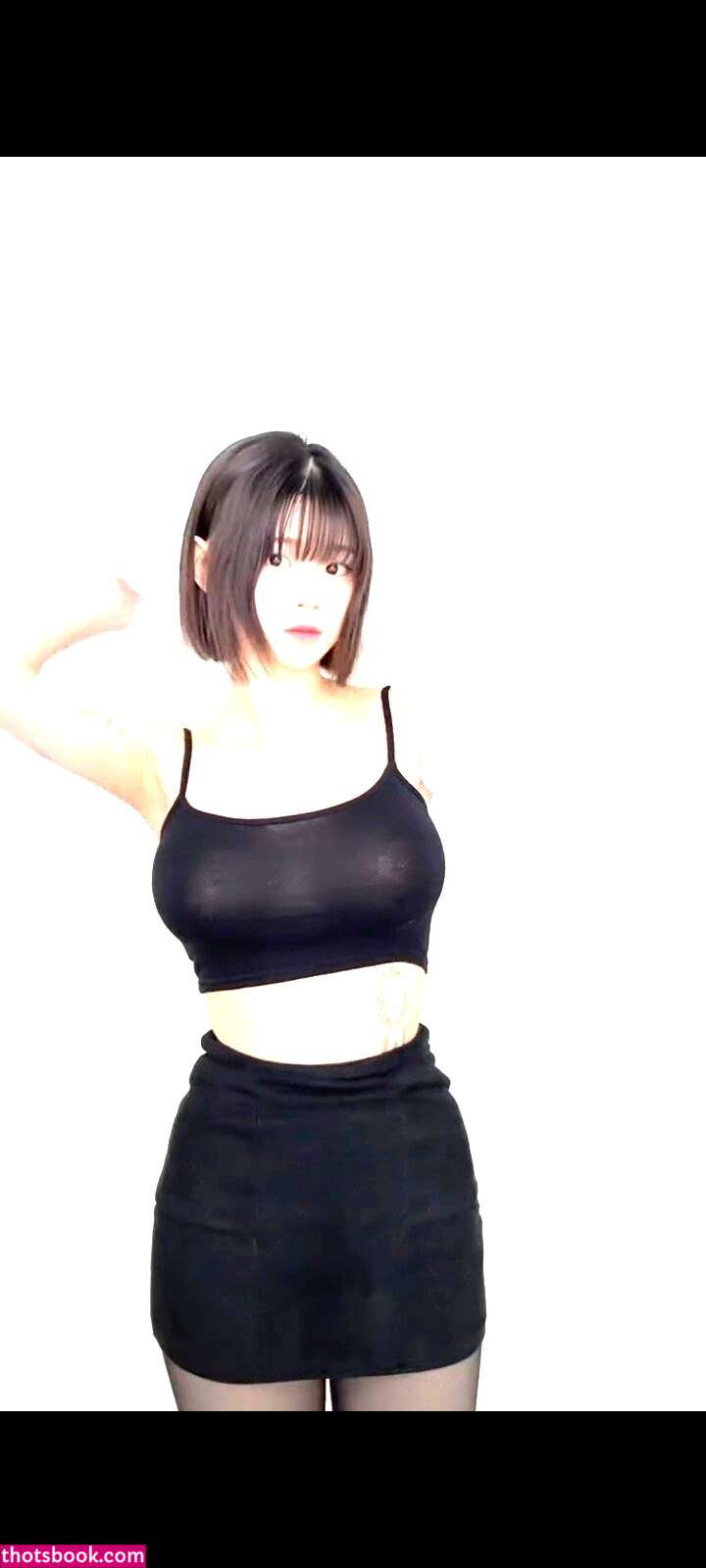 Jang Eunbi Nude Leaks OnlyFans Photos #1 1845008