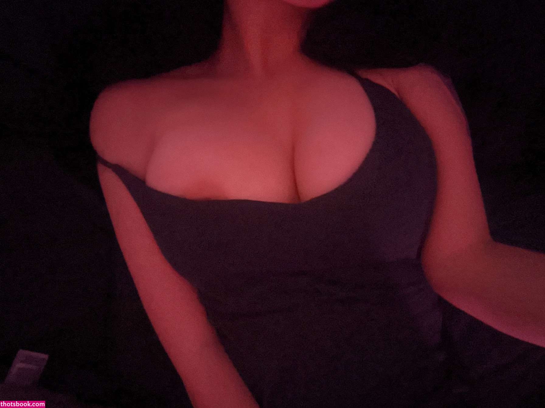 Littlebug96 poutygirl96 Nude Leaks OnlyFans Photos #1 1845228