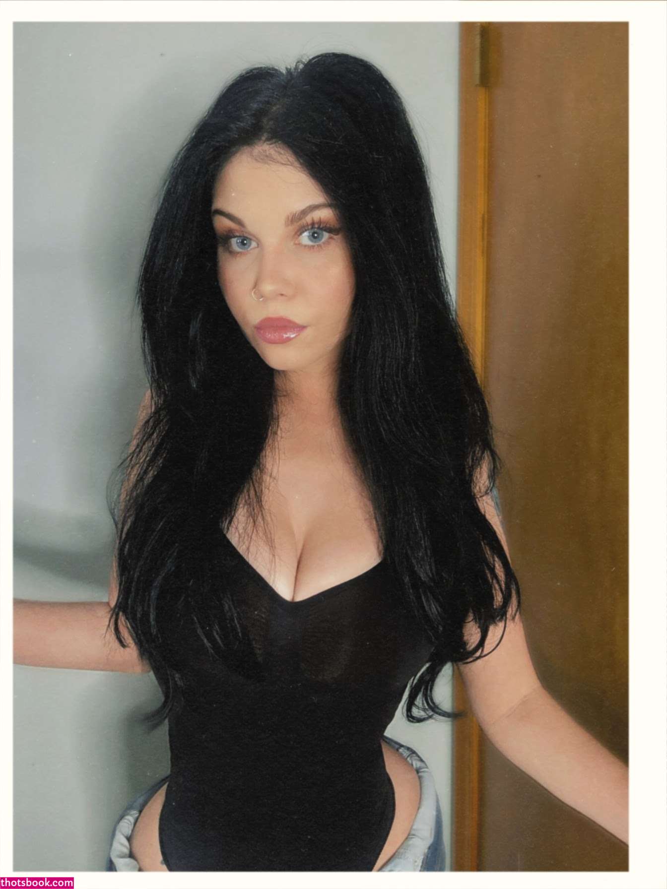 Littlebug96 poutygirl96 Nude Leaks OnlyFans Photos #2 1845237