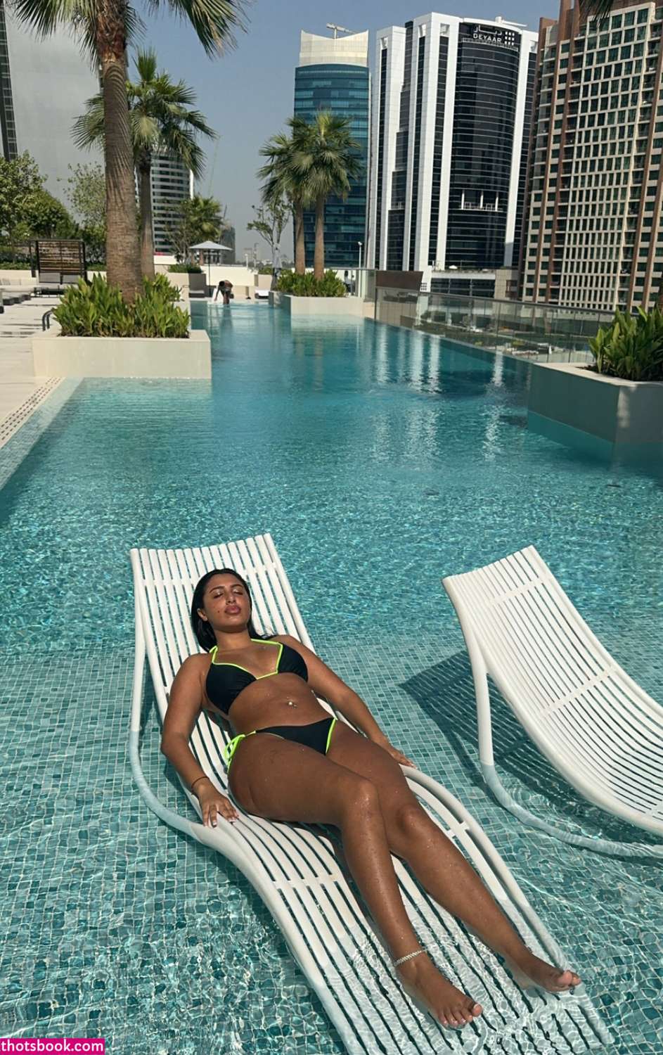 luxy capi capi luxy Nude Leaks OnlyFans Photos #2 1845275