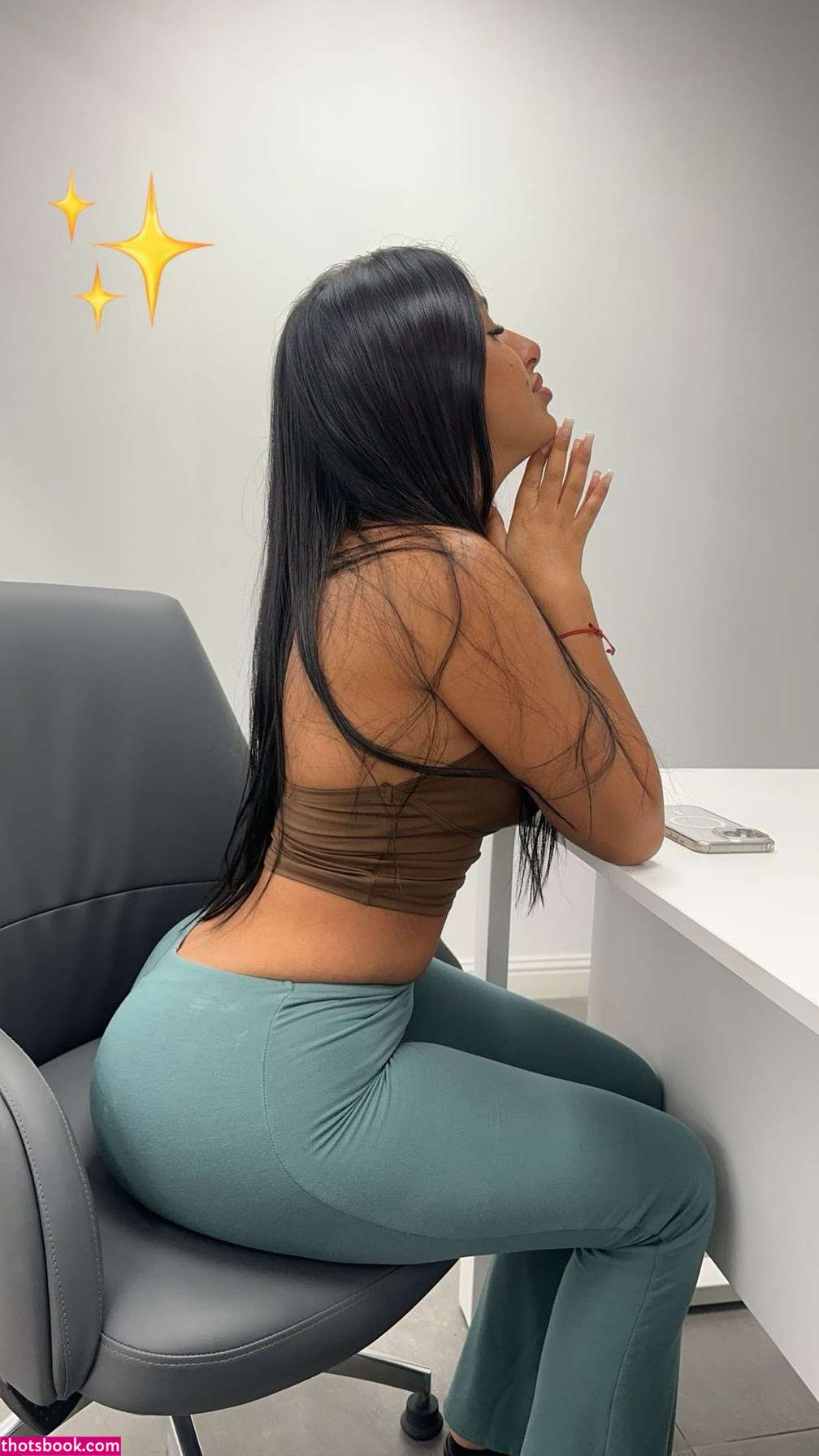 luxy capi capi luxy Nude Leaks OnlyFans Photos #5 1845303