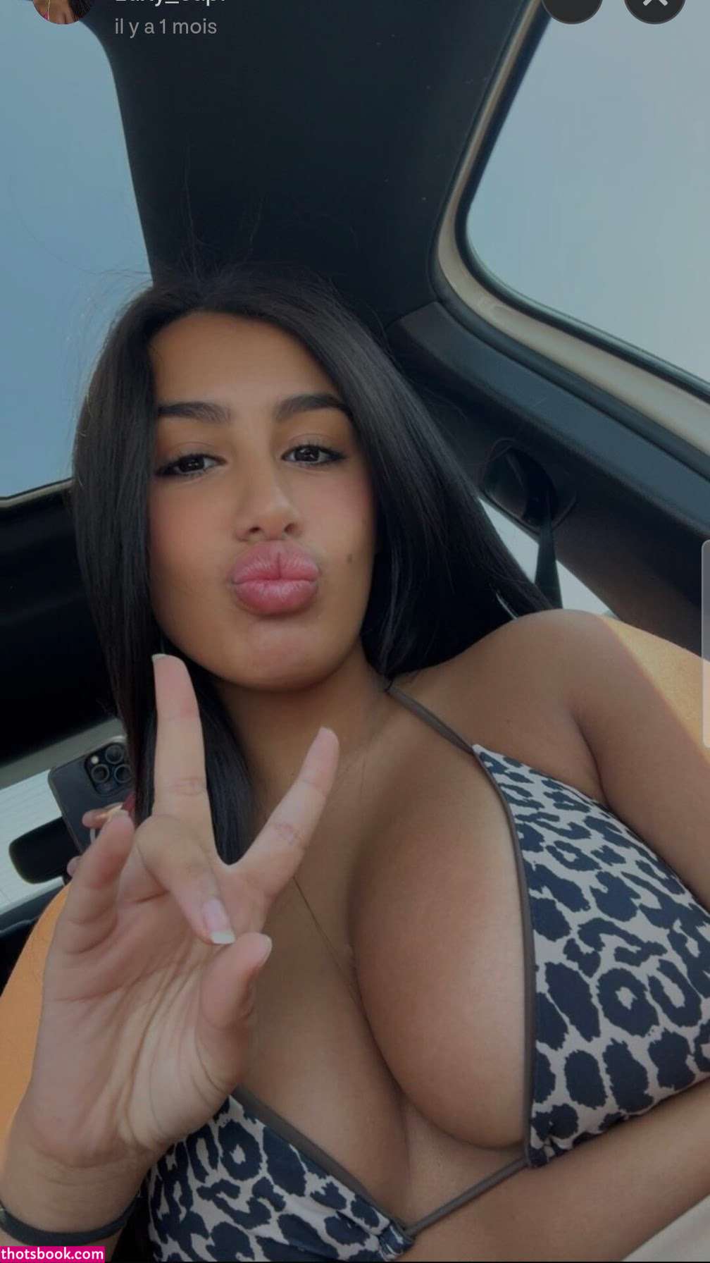 luxy capi capi luxy Nude Leaks OnlyFans Photos #6 1845321