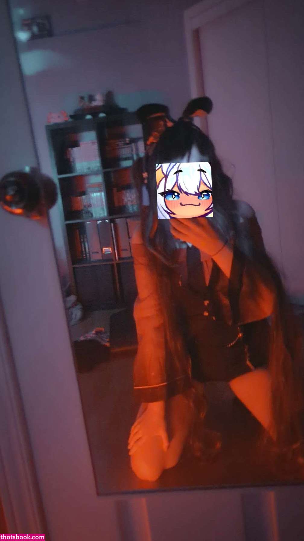 Myrawaa Nude Leaks OnlyFans Photos #6 1845408