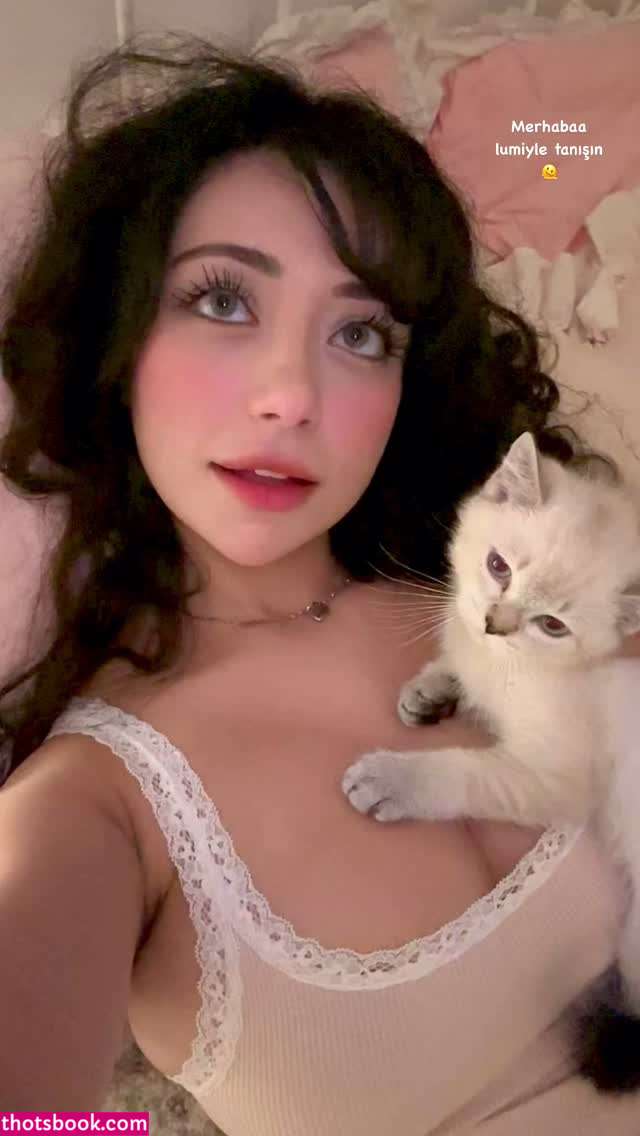 Nazks6 Nude Leaks OnlyFans Photos #1 1845414