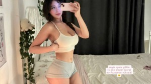 Nazks6 Nude Leaks OnlyFans Photos #6