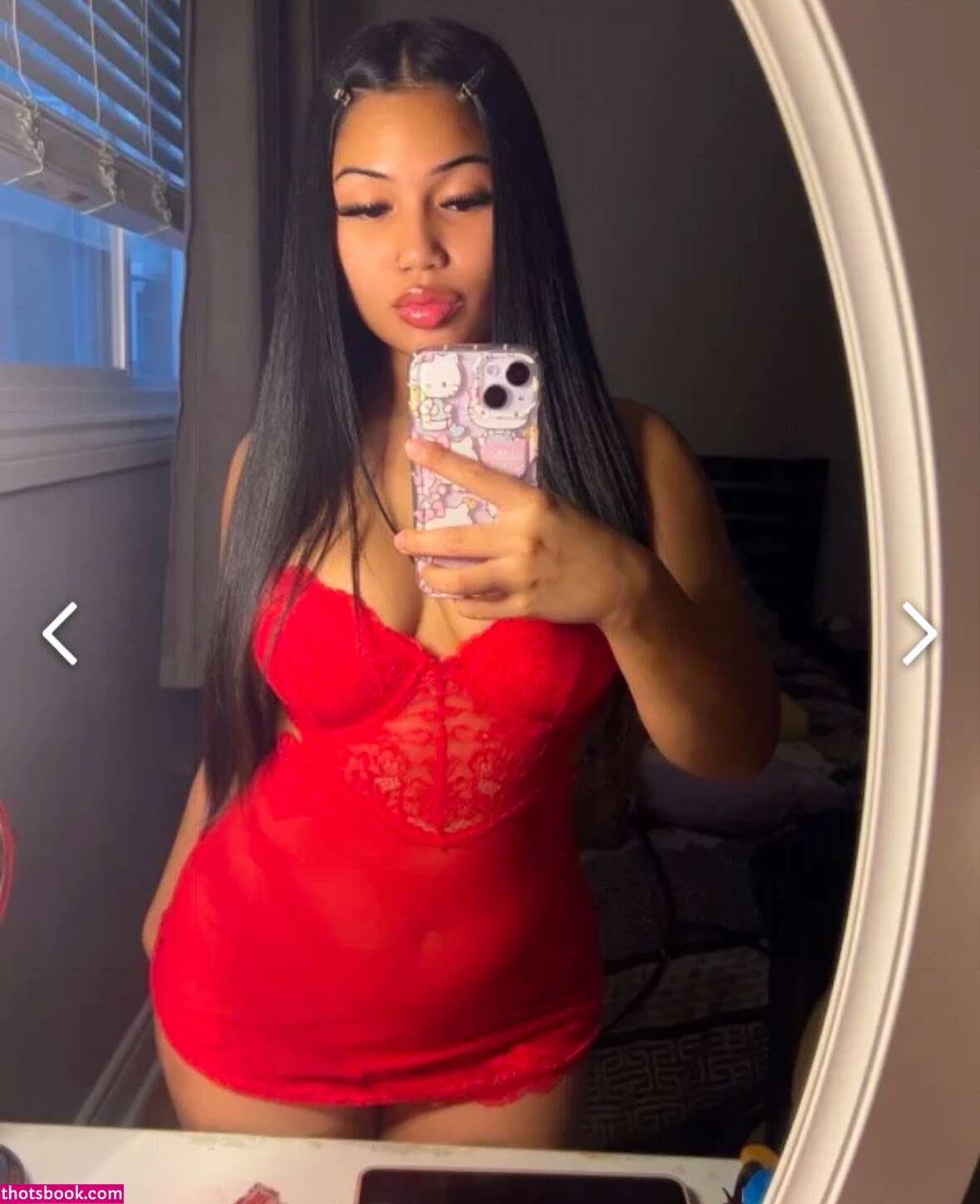 Prettymfliaa Liyah Jorgensen stunnaalia Nude Leaks OnlyFans Photos #1 1845486