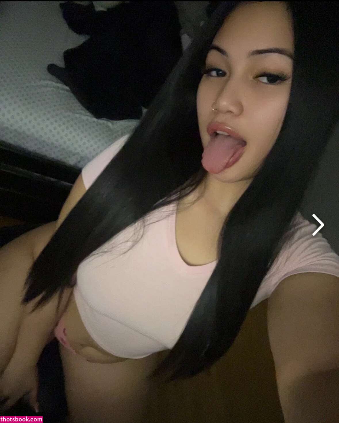 Prettymfliaa Liyah Jorgensen stunnaalia Nude Leaks OnlyFans Photos #2 1845496