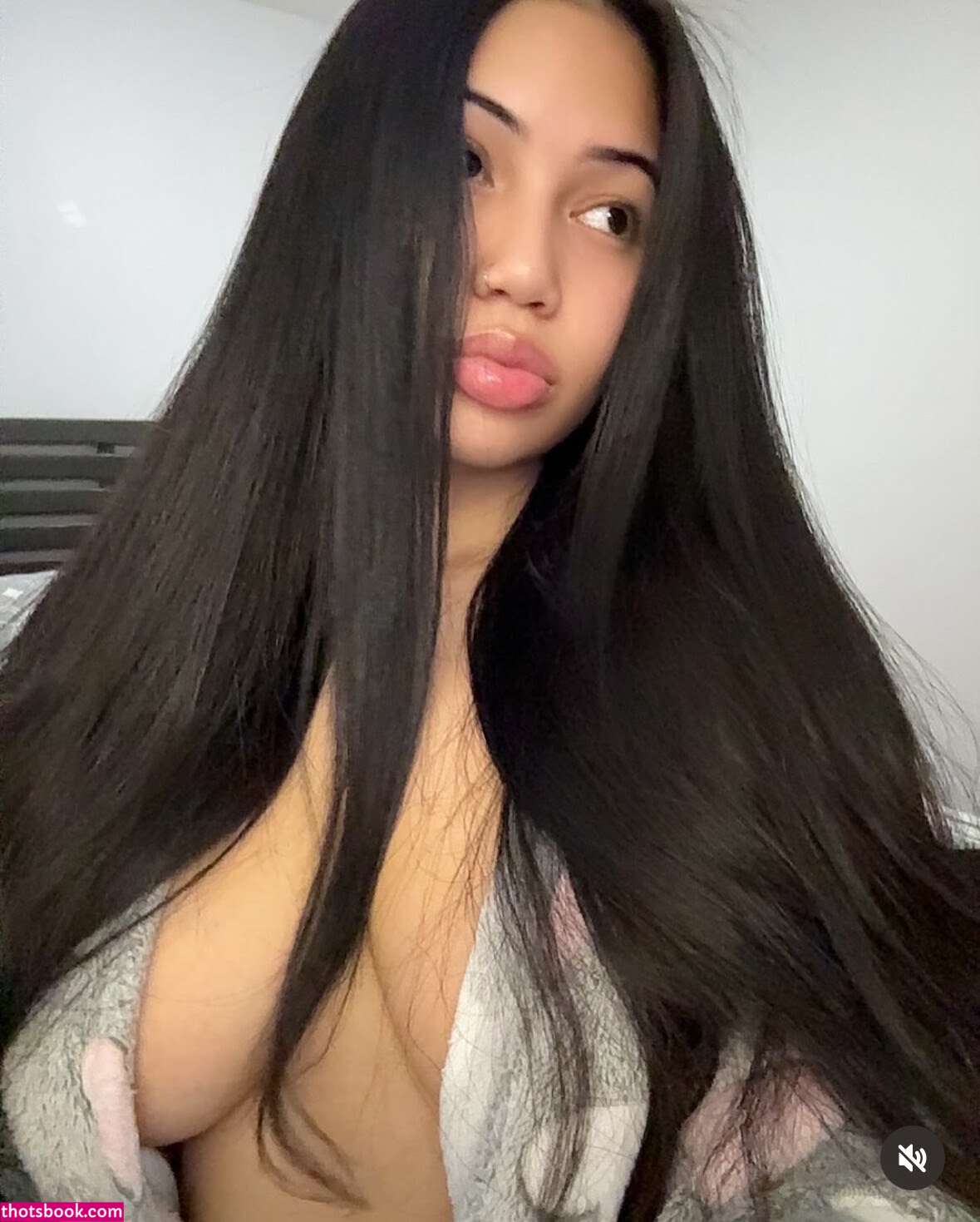 Prettymfliaa Liyah Jorgensen stunnaalia Nude Leaks OnlyFans Photos #6 1845510