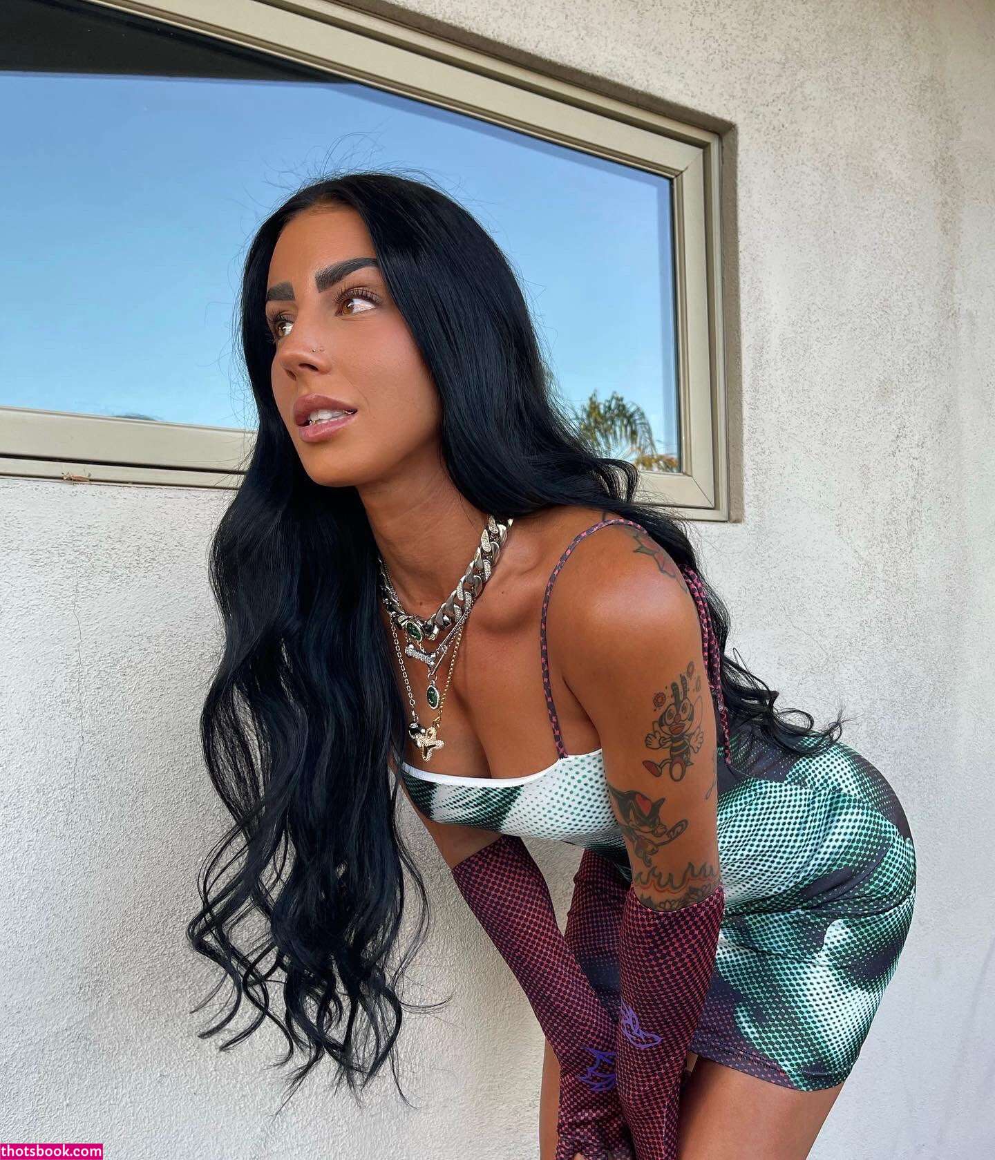 Reilly Lamb Reillyyylamb Nude Leaks OnlyFans Photos #4 1845547