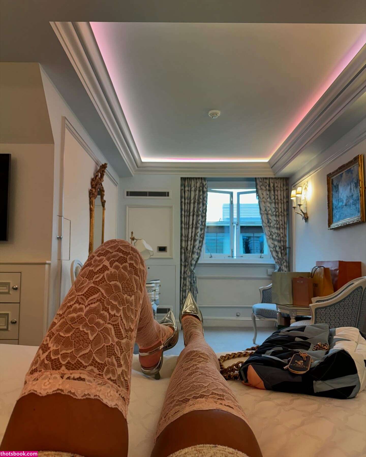 Reilly Lamb Reillyyylamb Nude Leaks OnlyFans Photos #5 1845552