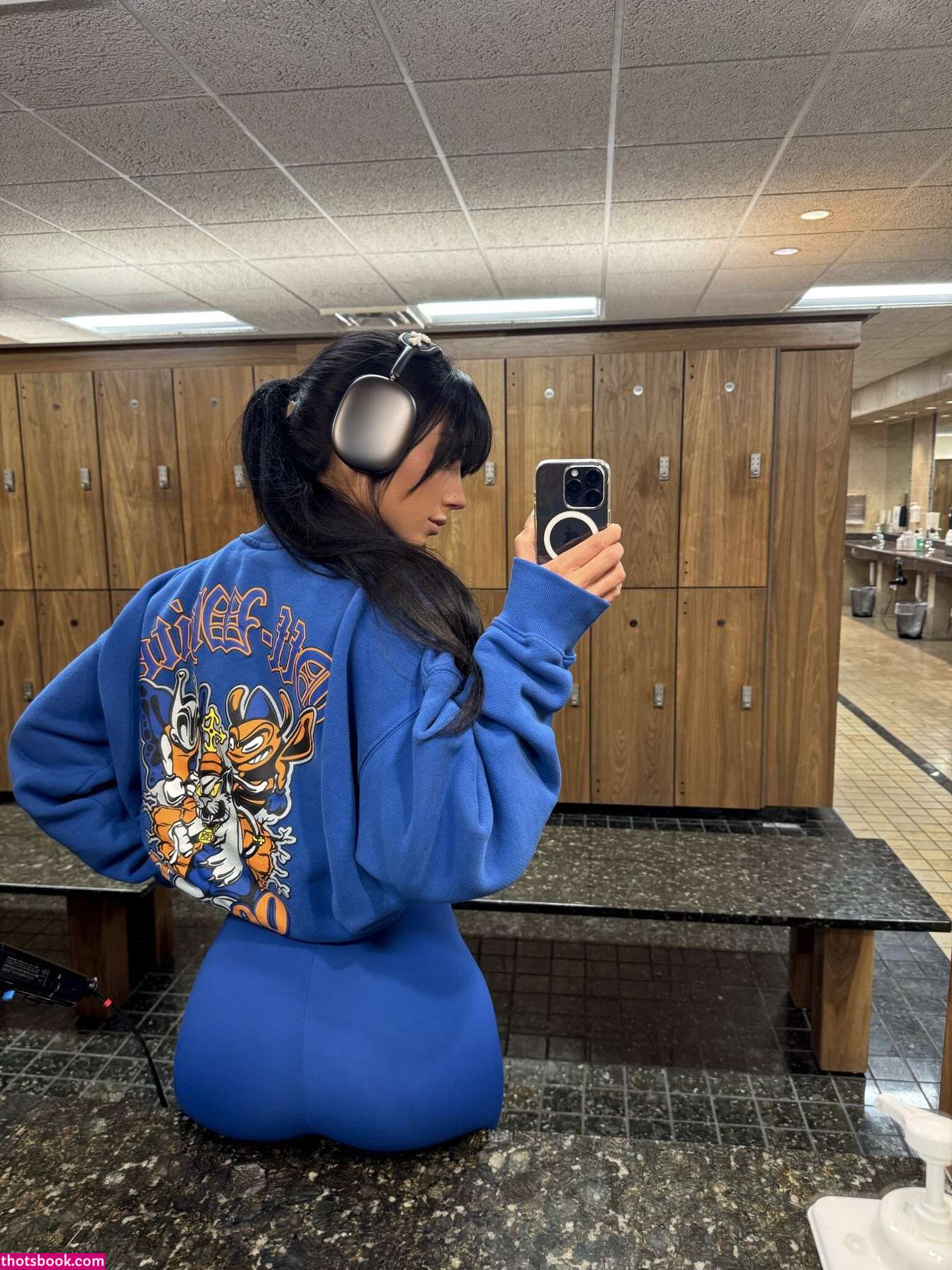 Reilly Lamb Reillyyylamb Nude Leaks OnlyFans Photos #6 1845571