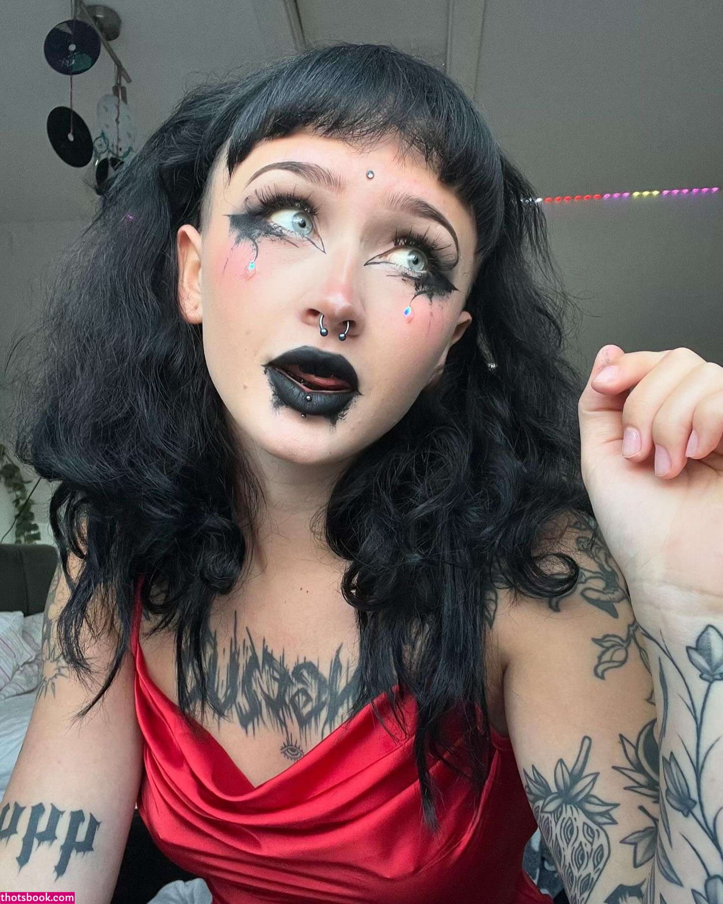 smashpotatoz Jessiex696 Nude Leaks OnlyFans Photos #2 1845610