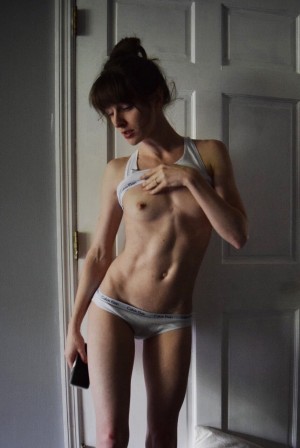 smouldered Nude Leaks OnlyFans Photos #3