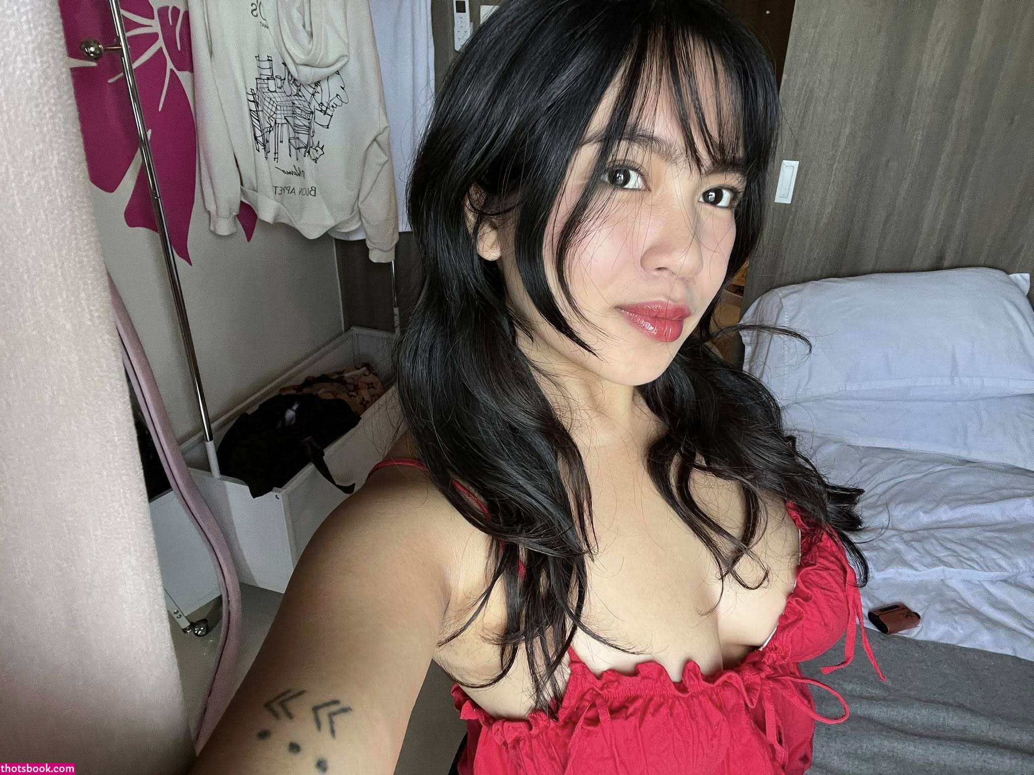 Yumi Ishii yumiiShi69 Nude Leaks OnlyFans Photos #3 1845846