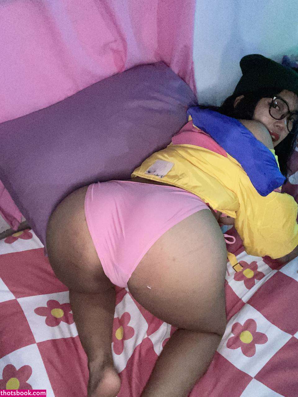 Yumi Ishii yumiiShi69 Nude Leaks OnlyFans Photos #4 1845852